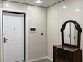 2-бөлмелі пәтер · 45 м² · 7/9 қабат, Шұғыла ш/а. 340/37, бағасы: 15 000 ₸ в Алматы, Наурызбайский р-н — фото 2