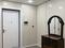 2-бөлмелі пәтер · 45 м² · 7/9 қабат, Шұғыла ш/а. 340/37, бағасы: 18 000 ₸ в Алматы, Наурызбайский р-н