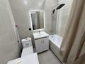 2-бөлмелі пәтер · 45 м² · 7/9 қабат, Шұғыла ш/а. 340/37, бағасы: 15 000 ₸ в Алматы, Наурызбайский р-н — фото 5