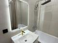 2-бөлмелі пәтер · 45 м² · 7/9 қабат, Шұғыла ш/а. 340/37, бағасы: 15 000 ₸ в Алматы, Наурызбайский р-н — фото 6