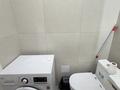 2-бөлмелі пәтер · 45 м² · 7/9 қабат, Шұғыла ш/а. 340/37, бағасы: 15 000 ₸ в Алматы, Наурызбайский р-н — фото 7
