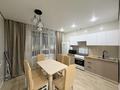 2-бөлмелі пәтер · 45 м² · 7/9 қабат, Шұғыла ш/а. 340/37, бағасы: 15 000 ₸ в Алматы, Наурызбайский р-н — фото 8