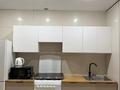 2-бөлмелі пәтер · 45 м² · 7/9 қабат, Шұғыла ш/а. 340/37, бағасы: 15 000 ₸ в Алматы, Наурызбайский р-н — фото 9
