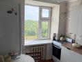 4-комнатная квартира · 63 м² · 5/5 этаж, мкр. Зачаганск пгт, Бостандык 47 за 14 млн ₸ в Уральске