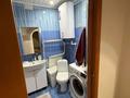 4-комнатная квартира · 63 м² · 5/5 этаж, мкр. Зачаганск пгт, Бостандык 47 за 14 млн ₸ в Уральске — фото 10