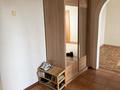 4-комнатная квартира · 63 м² · 5/5 этаж, мкр. Зачаганск пгт, Бостандык 47 за 14 млн ₸ в Уральске — фото 2
