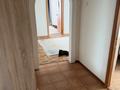 4-комнатная квартира · 63 м² · 5/5 этаж, мкр. Зачаганск пгт, Бостандык 47 за 14 млн ₸ в Уральске — фото 3