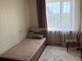 4-комнатная квартира · 63 м² · 5/5 этаж, мкр. Зачаганск пгт, Бостандык 47 за 14 млн ₸ в Уральске — фото 4