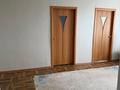 4-комнатная квартира · 63 м² · 5/5 этаж, мкр. Зачаганск пгт, Бостандык 47 за 14 млн ₸ в Уральске — фото 5