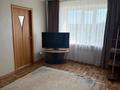 4-комнатная квартира · 63 м² · 5/5 этаж, мкр. Зачаганск пгт, Бостандык 47 за 14 млн ₸ в Уральске — фото 6