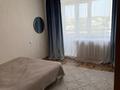 4-комнатная квартира · 63 м² · 5/5 этаж, мкр. Зачаганск пгт, Бостандык 47 за 14 млн ₸ в Уральске — фото 7