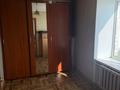 4-комнатная квартира · 63 м² · 5/5 этаж, мкр. Зачаганск пгт, Бостандык 47 за 14 млн ₸ в Уральске — фото 8