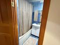 4-комнатная квартира · 63 м² · 5/5 этаж, мкр. Зачаганск пгт, Бостандык 47 за 14 млн ₸ в Уральске — фото 9