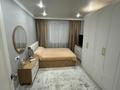 3-бөлмелі пәтер · 69.9 м² · 1/9 қабат, Ауэзова 77, бағасы: 23.7 млн ₸ в Аксу — фото 3