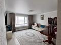 2-комнатная квартира, 69 м², 5/16 этаж, Гейдар Алиев за 52 млн 〒 в Астане, Есильский р-н — фото 2