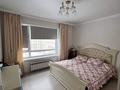 2-комнатная квартира, 69 м², 5/16 этаж, Гейдар Алиев за 52 млн 〒 в Астане, Есильский р-н — фото 3
