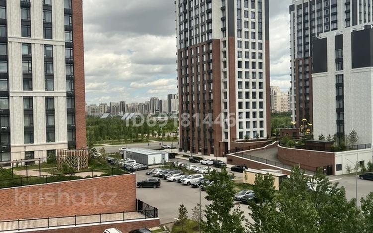 2-комнатная квартира, 68.8 м², 5/16 этаж, Гейдар Алиев