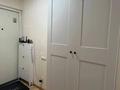 3-комнатная квартира · 60 м² · 2/5 этаж, Кашгарская 6 за 38.5 млн ₸ в Алматы, Алмалинский р-н — фото 11