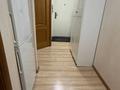 3-комнатная квартира · 60 м² · 2/5 этаж, Кашгарская 6 за 38.5 млн ₸ в Алматы, Алмалинский р-н — фото 12
