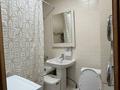 3-комнатная квартира · 60 м² · 2/5 этаж, Кашгарская 6 за 38.5 млн ₸ в Алматы, Алмалинский р-н — фото 14