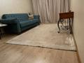 3-комнатная квартира · 60 м² · 2/5 этаж, Кашгарская 6 за 38.5 млн ₸ в Алматы, Алмалинский р-н — фото 5