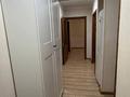 3-комнатная квартира · 60 м² · 2/5 этаж, Кашгарская 6 за 38.5 млн ₸ в Алматы, Алмалинский р-н — фото 13