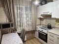 3-комнатная квартира · 60 м² · 2/5 этаж, Кашгарская 6 за 38.5 млн ₸ в Алматы, Алмалинский р-н