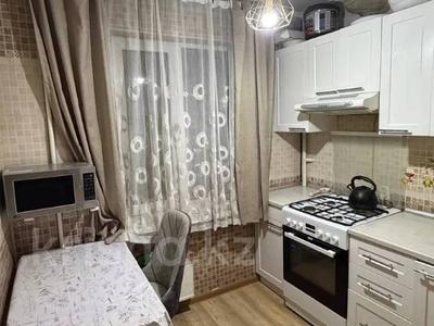 3-комнатная квартира · 60 м² · 2/5 этаж, Кашгарская 6 за 38.5 млн ₸ в Алматы, Алмалинский р-н