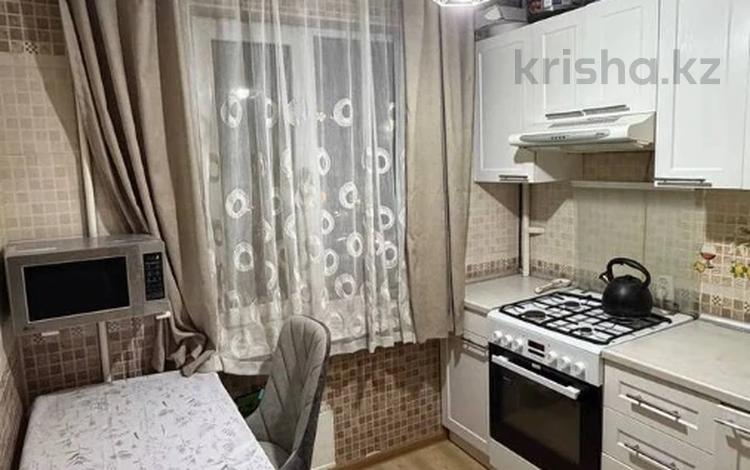3-комнатная квартира · 60 м² · 2/5 этаж, Кашгарская 6 за 38.5 млн ₸ в Алматы, Алмалинский р-н — фото 3