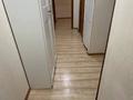3-комнатная квартира · 60 м² · 2/5 этаж, Кашгарская 6 за 38.5 млн ₸ в Алматы, Алмалинский р-н — фото 9