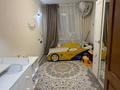 3-комнатная квартира · 60 м² · 2/5 этаж, Кашгарская 6 за 38.5 млн ₸ в Алматы, Алмалинский р-н — фото 10