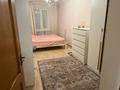3-комнатная квартира · 60 м² · 2/5 этаж, Кашгарская 6 за 38.5 млн ₸ в Алматы, Алмалинский р-н — фото 7