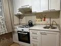 3-комнатная квартира · 60 м² · 2/5 этаж, Кашгарская 6 за 38.5 млн ₸ в Алматы, Алмалинский р-н — фото 3