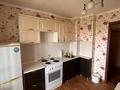 2-комнатная квартира · 56 м² · 8/10 этаж, Нурсултана Назарбаева п-рт 293 за 18.6 млн 〒 в Павлодаре — фото 11