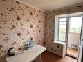 2-комнатная квартира · 56 м² · 8/10 этаж, Нурсултана Назарбаева п-рт 293 за 18.6 млн 〒 в Павлодаре — фото 12