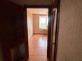 2-комнатная квартира · 56 м² · 8/10 этаж, Нурсултана Назарбаева п-рт 293 за 18.6 млн 〒 в Павлодаре — фото 13