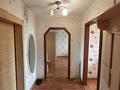 2-комнатная квартира · 56 м² · 8/10 этаж, Нурсултана Назарбаева п-рт 293 за 18.6 млн 〒 в Павлодаре — фото 15
