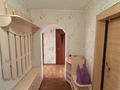 2-комнатная квартира · 56 м² · 8/10 этаж, Нурсултана Назарбаева п-рт 293 за 18.6 млн 〒 в Павлодаре — фото 16