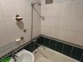2-комнатная квартира · 56 м² · 8/10 этаж, Нурсултана Назарбаева п-рт 293 за 18.6 млн 〒 в Павлодаре — фото 17
