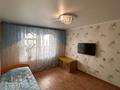 2-комнатная квартира · 56 м² · 8/10 этаж, Нурсултана Назарбаева п-рт 293 за 18.6 млн 〒 в Павлодаре — фото 2
