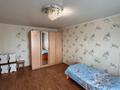 2-комнатная квартира · 56 м² · 8/10 этаж, Нурсултана Назарбаева п-рт 293 за 18.6 млн 〒 в Павлодаре — фото 3