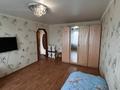 2-комнатная квартира · 56 м² · 8/10 этаж, Нурсултана Назарбаева п-рт 293 за 18.6 млн 〒 в Павлодаре — фото 4