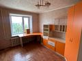 2-комнатная квартира · 56 м² · 8/10 этаж, Нурсултана Назарбаева п-рт 293 за 18.6 млн 〒 в Павлодаре — фото 5