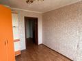 2-комнатная квартира · 56 м² · 8/10 этаж, Нурсултана Назарбаева п-рт 293 за 18.6 млн 〒 в Павлодаре — фото 6
