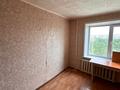 2-комнатная квартира · 56 м² · 8/10 этаж, Нурсултана Назарбаева п-рт 293 за 18.6 млн 〒 в Павлодаре — фото 7