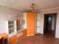 2-комнатная квартира · 56 м² · 8/10 этаж, Нурсултана Назарбаева п-рт 293 за 18.6 млн 〒 в Павлодаре — фото 8
