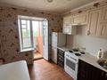 2-комнатная квартира · 56 м² · 8/10 этаж, Нурсултана Назарбаева п-рт 293 за 18.6 млн 〒 в Павлодаре — фото 9