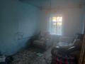Отдельный дом · 3 комнаты · 60 м² · 7.4 сот., Щербакова 4 — Щербакова - Бажова за 13 млн ₸ в Усть-Каменогорске, Ульбинский — фото 3