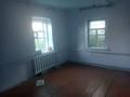 Отдельный дом · 3 комнаты · 60 м² · 7.4 сот., Щербакова 4 — Щербакова - Бажова за 13 млн ₸ в Усть-Каменогорске, Ульбинский — фото 5