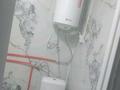 Отдельный дом · 3 комнаты · 60 м² · 7.4 сот., Щербакова 4 — Щербакова - Бажова за 13 млн ₸ в Усть-Каменогорске, Ульбинский — фото 8